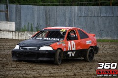 21-07-02-Granby-a-96_DxO