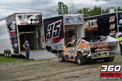 21-07-02-Granby-a-9_DxO