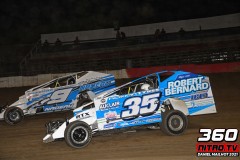 21-07-02-Granby-b-167_DxO