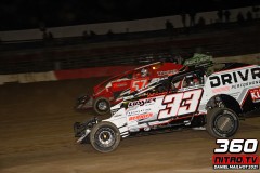 21-07-02-Granby-b-180_DxO