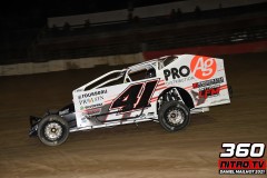 21-07-02-Granby-b-198_DxO