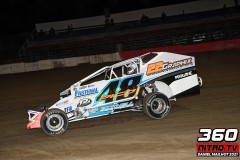21-07-02-Granby-b-199_DxO