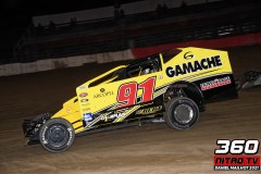 21-07-02-Granby-b-207_DxO