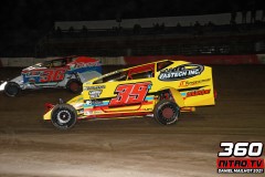 21-07-02-Granby-b-32_DxO