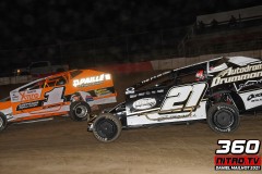 21-07-02-Granby-b-34_DxO