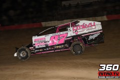 21-07-02-Granby-b-62_DxO