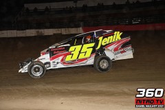 21-07-02-Granby-b-64_DxO