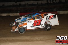 21-07-02-Granby-b-65_DxO