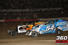 21-07-02-Granby-b-85_DxO