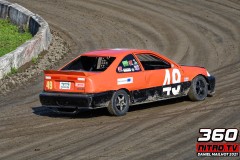 21-07-10-Granby-a-105_DxO