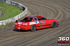 21-07-10-Granby-a-106_DxO