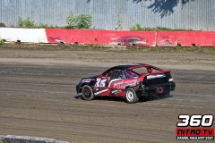 21-07-10-Granby-a-122_DxO