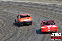 21-07-10-Granby-a-123_DxO