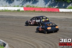 21-07-10-Granby-a-129_DxO