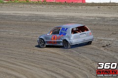 21-07-10-Granby-a-131_DxO