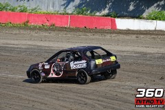 21-07-10-Granby-a-142_DxO
