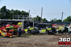 21-07-10-Granby-a-14_DxO