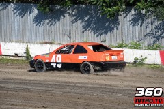 21-07-10-Granby-a-168_DxO