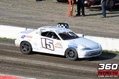 21-07-10-Granby-a-179_DxO