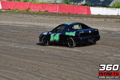 21-07-10-Granby-a-183_DxO
