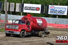 21-07-10-Granby-a-18_DxO
