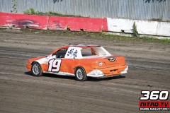 21-07-10-Granby-a-199_DxO