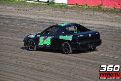 21-07-10-Granby-a-202_DxO