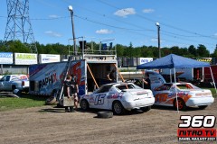 21-07-10-Granby-a-20_DxO