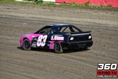 21-07-10-Granby-a-212_DxO