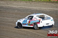 21-07-10-Granby-a-221_DxO