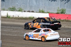 21-07-10-Granby-a-227_DxO