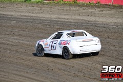 21-07-10-Granby-a-229_DxO