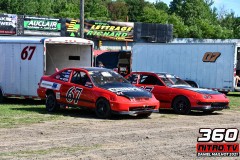 21-07-10-Granby-a-22_DxO