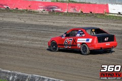 21-07-10-Granby-a-240_DxO