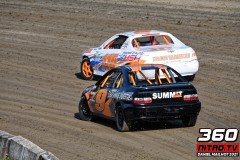 21-07-10-Granby-a-258_DxO