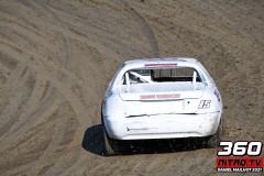 21-07-10-Granby-a-261_DxO