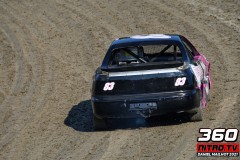 21-07-10-Granby-a-265_DxO