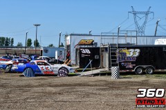 21-07-10-Granby-a-26_DxO