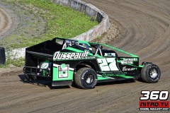 21-07-10-Granby-a-280_DxO