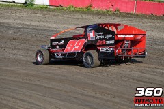 21-07-10-Granby-a-284_DxO