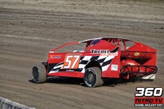 21-07-10-Granby-a-316_DxO