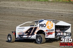 21-07-10-Granby-a-318_DxO