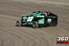 21-07-10-Granby-a-326_DxO