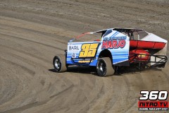 21-07-10-Granby-a-329_DxO