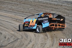 21-07-10-Granby-a-332_DxO