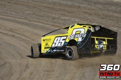 21-07-10-Granby-a-342_DxO