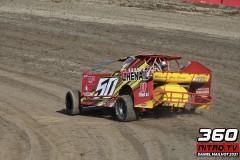 21-07-10-Granby-a-351_DxO