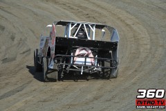 21-07-10-Granby-a-376_DxO