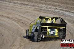 21-07-10-Granby-a-378_DxO