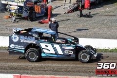 21-07-10-Granby-a-386_DxO